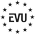 Logo EVU