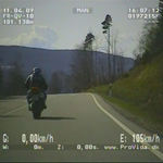 Motorrad 1